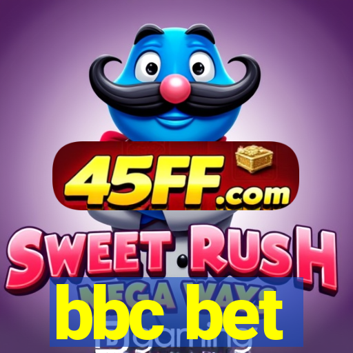 bbc bet